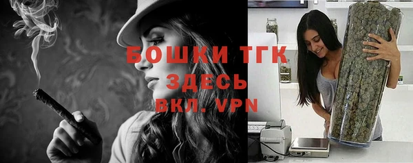 Альфа ПВП Алексин