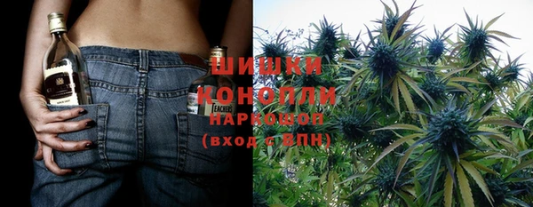 ECSTASY Алексеевка